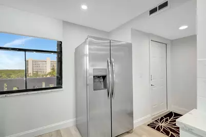 5061 N Highway A1A #404, Hutchinson Island, FL 34949 - Photo 25