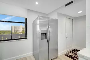 5061 N Hwy A1A, Hutchinson Island, FL 34949 - Photo 25