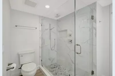 5061 N Highway A1A #404, Hutchinson Island, FL 34949 - Photo 9