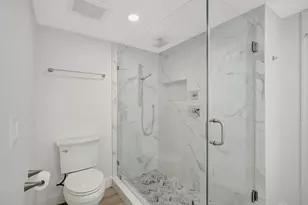 5061 N Hwy A1A, Hutchinson Island, FL 34949 - Photo 9