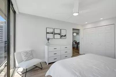 5061 N Highway A1A #404, Hutchinson Island, FL 34949 - Photo 7