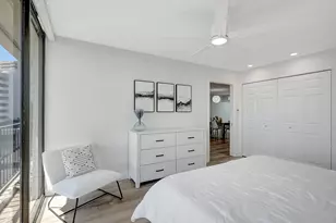 5061 N Hwy A1A, Hutchinson Island, FL 34949 - Photo 7