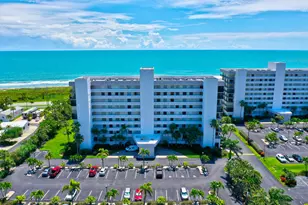 5061 N Hwy A1A, Hutchinson Island, FL 34949 - Photo 1