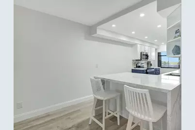 5061 N Highway A1A #404, Hutchinson Island, FL 34949 - Photo 19