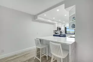 5061 N Hwy A1A, Hutchinson Island, FL 34949 - Photo 19