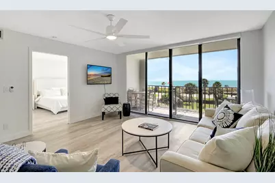 5061 N Highway A1A #404, Hutchinson Island, FL 34949 - Photo 11