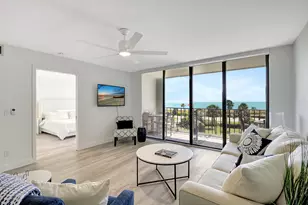 5061 N Hwy A1A, Hutchinson Island, FL 34949 - Photo 11