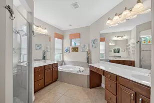 11634 SW Rowena St, Port Saint Lucie, FL 34987 - Photo 15