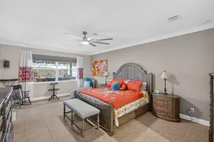 11634 SW Rowena St, Port Saint Lucie, FL 34987 - Photo 13