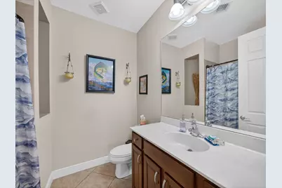 11634 SW Rowena Street, Port Saint Lucie, FL 34987 - Photo 13