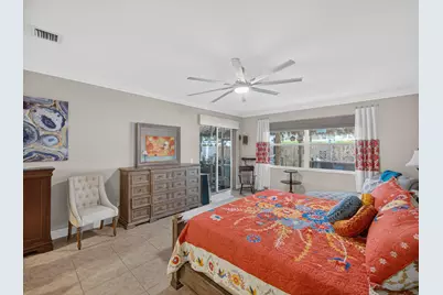 11634 SW Rowena Street, Port Saint Lucie, FL 34987 - Photo 9