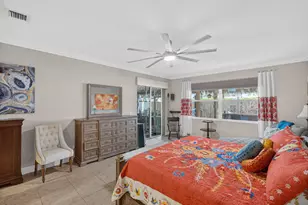 11634 SW Rowena St, Port Saint Lucie, FL 34987 - Photo 9