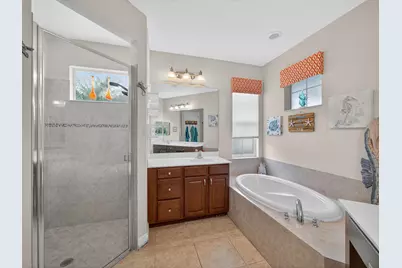 11634 SW Rowena Street, Port Saint Lucie, FL 34987 - Photo 11