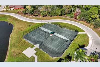 180 SE Via Bisento, Port Saint Lucie, FL 34952 - Photo 55