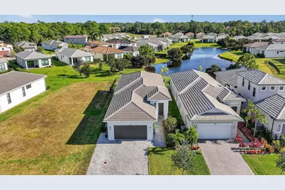 180 SE Via Bisento, Port Saint Lucie, FL 34952 - Photo 41