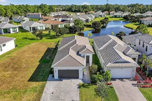 180 SE Via Bisento, Port Saint Lucie, FL 34952 - Photo 41