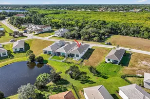 180 SE Via Bisento, Port Saint Lucie, FL 34952 - Photo 49