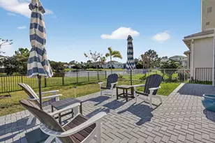 180 SE Via Bisento, Port Saint Lucie, FL 34952 - Photo 39