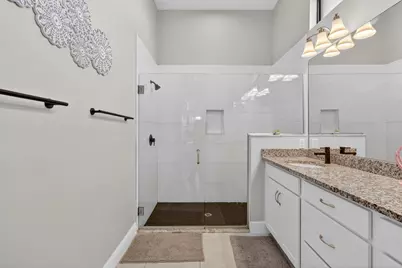 180 SE Via Bisento, Port Saint Lucie, FL 34952 - Photo 23