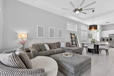 180 SE Via Bisento, Port Saint Lucie, FL 34952 - Photo 15