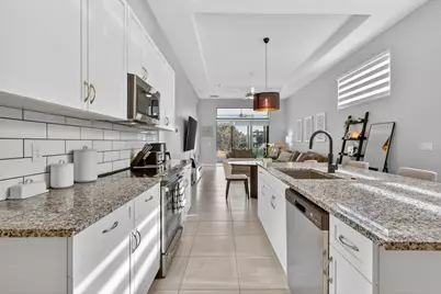 180 SE Via Bisento, Port Saint Lucie, FL 34952 - Photo 11