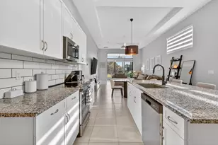 180 SE Via Bisento, Port Saint Lucie, FL 34952 - Photo 11