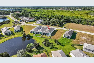 180 SE Via Bisento, Port Saint Lucie, FL 34952 - Photo 49