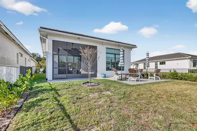 180 SE Via Bisento, Port Saint Lucie, FL 34952 - Photo 35