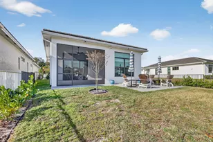 180 SE Via Bisento, Port Saint Lucie, FL 34952 - Photo 35