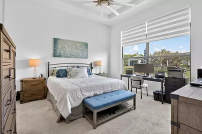 180 SE Via Bisento, Port Saint Lucie, FL 34952 - Photo 19