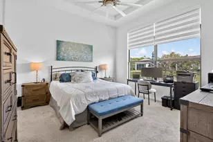 180 SE Via Bisento, Port Saint Lucie, FL 34952 - Photo 19