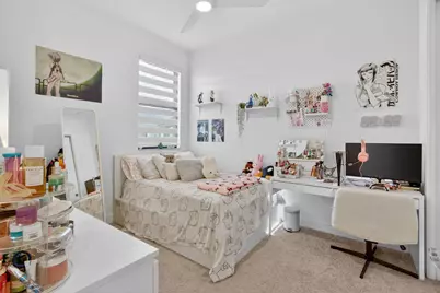 180 SE Via Bisento, Port Saint Lucie, FL 34952 - Photo 29