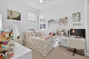 180 SE Via Bisento, Port Saint Lucie, FL 34952 - Photo 29