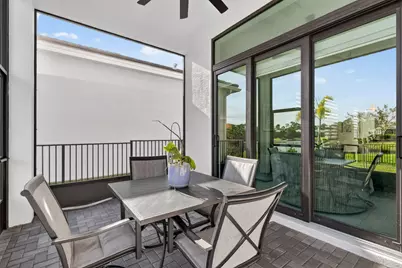 180 SE Via Bisento, Port Saint Lucie, FL 34952 - Photo 31