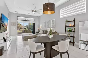 180 SE Via Bisento, Port Saint Lucie, FL 34952 - Photo 13