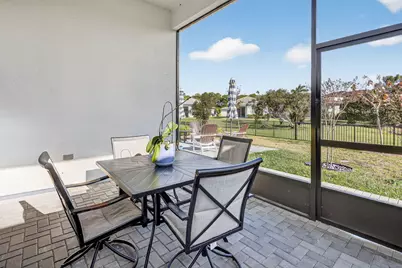 180 SE Via Bisento, Port Saint Lucie, FL 34952 - Photo 33