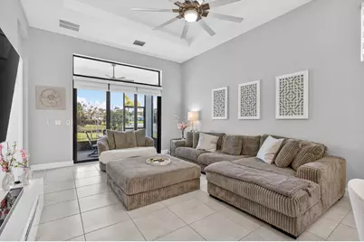 180 SE Via Bisento, Port Saint Lucie, FL 34952 - Photo 17