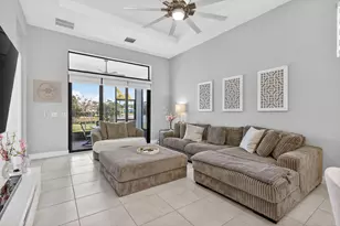 180 SE Via Bisento, Port Saint Lucie, FL 34952 - Photo 17