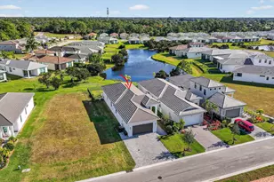 180 SE Via Bisento, Port Saint Lucie, FL 34952 - Photo 47