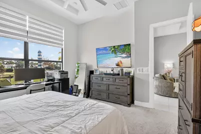 180 SE Via Bisento, Port Saint Lucie, FL 34952 - Photo 21