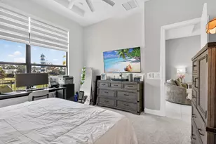 180 SE Via Bisento, Port Saint Lucie, FL 34952 - Photo 21