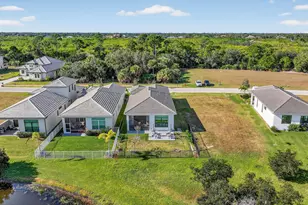 180 SE Via Bisento, Port Saint Lucie, FL 34952 - Photo 51