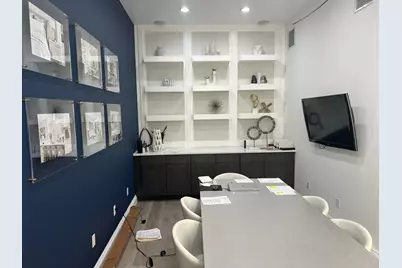 1935 Commerce Lane #7, Jupiter, FL 33458 - Photo 3