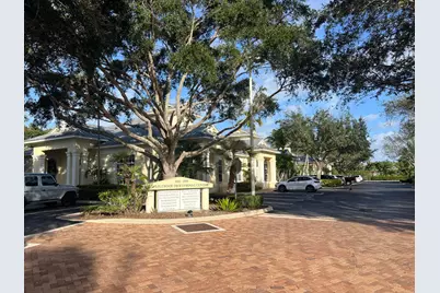 1935 Commerce Lane #7, Jupiter, FL 33458 - Photo 1