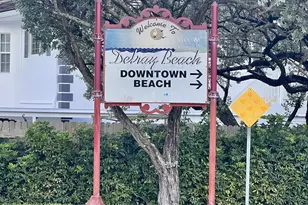 51 NW 4th Ave, Delray Beach, FL 33444 - Photo 59