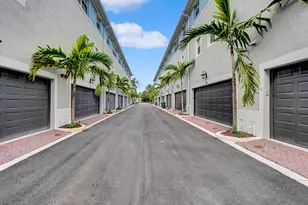 51 NW 4th Ave, Delray Beach, FL 33444 - Photo 45