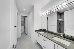 51 NW 4th Ave, Delray Beach, FL 33444 - Photo 21