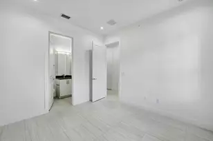 51 NW 4th Ave, Delray Beach, FL 33444 - Photo 37