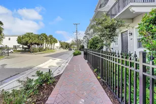 51 NW 4th Ave, Delray Beach, FL 33444 - Photo 49