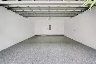 51 NW 4th Ave, Delray Beach, FL 33444 - Photo 43